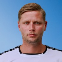 Robert Schröder