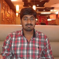 Ramesh Mummidi