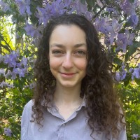Ella Becker