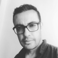 Onur KIZILARSLAN