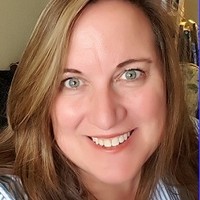 Donna Mathis