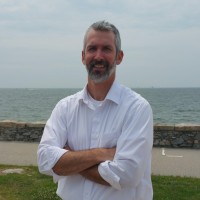 Jeff Motti