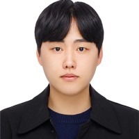 이진석