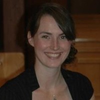 Danielle Murray