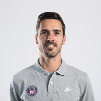 Jeremy Doumerc