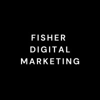 Ryan Fisher