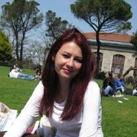 Şafak Emir Şensöz