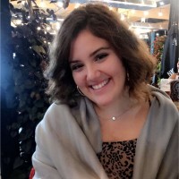 Regan Mcfarland