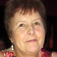 Joyce Murray