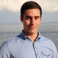 Alejandro López Páez