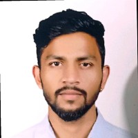 Prathmesh Dhoke
