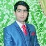 Pardeep Suhag
