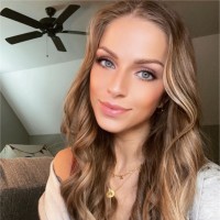Samantha Hooker
