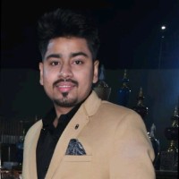 Jivitesh Varshney