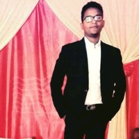 فواد فواد عبدالنبي