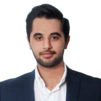 Rahul Khurana
