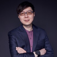 Eugene Koh