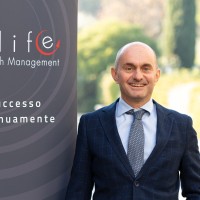 Mauro Feltrinelli