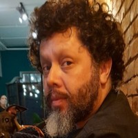 Ronaldo Luiz Mendes Araujo