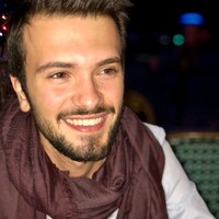 Raphael Demri
