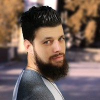 Tayeb Belkahla