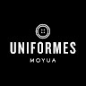 Uniformes Moyua