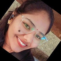 Sandhyareddy Penumallu