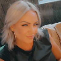 Rebecca Taylor-Steen