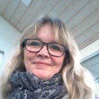Lena Birkholm