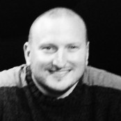 James Gallagher
