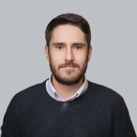 Jason Filipov