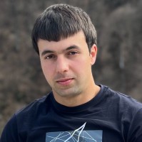 Norayr Zakaryan