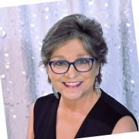 Sondra Walker