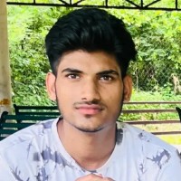 Prashant Patel