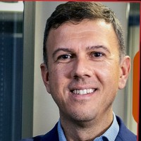 Daniele Roncolato