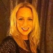 Vanessa Briggs