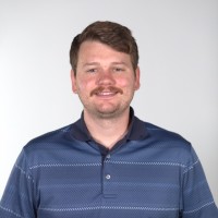 Scott O'Lone