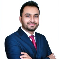 Muhammad Arsalan (Fcca)