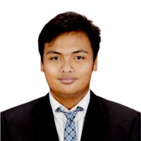 Syaiful Amri