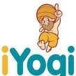 I Yogi