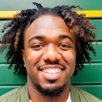 Matthew Eady