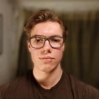 Max Löwe