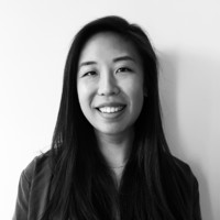 Emily Choo