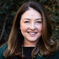 Lisa A. Lara