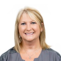tami shoup