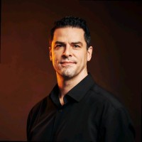 Chris Sotiropoulos
