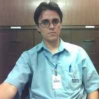 RAFAEL TAVARES