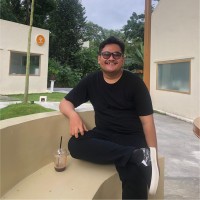 Raditya Ario