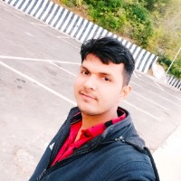 kishor kumar sahu