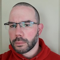 Kyle Hebert
